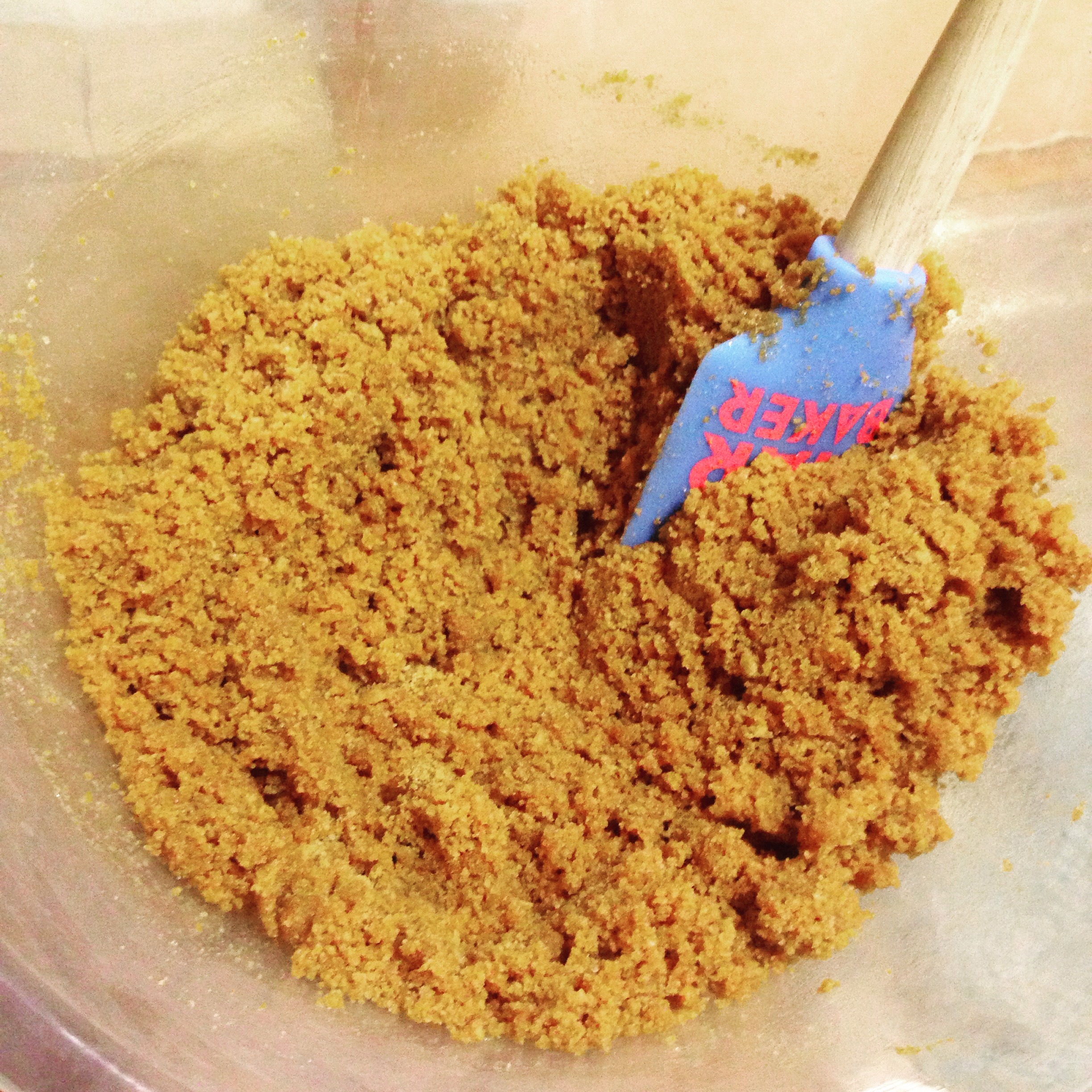 Festive Millionaires Shortbread 